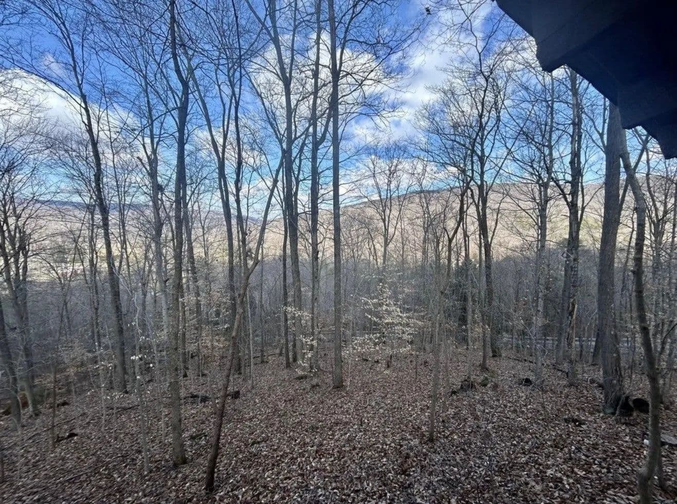 Lots & Land-Other in Rock Island - Rock Island, Tennessee, 38581