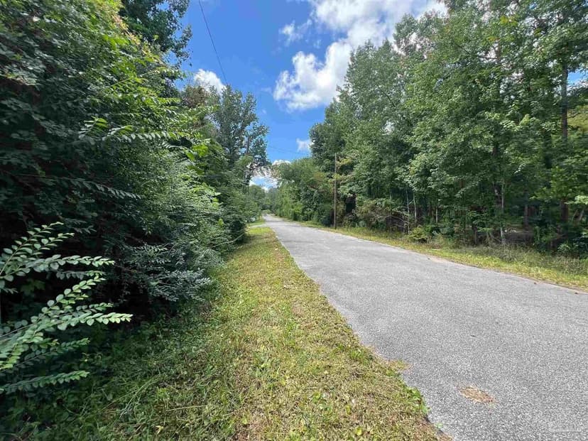 Lots & Land-Other in Molino