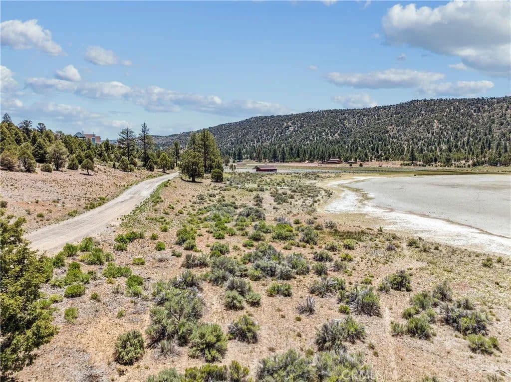 Property from 2787 Erwin Ranch - KW - Big Bear City, California, 92314