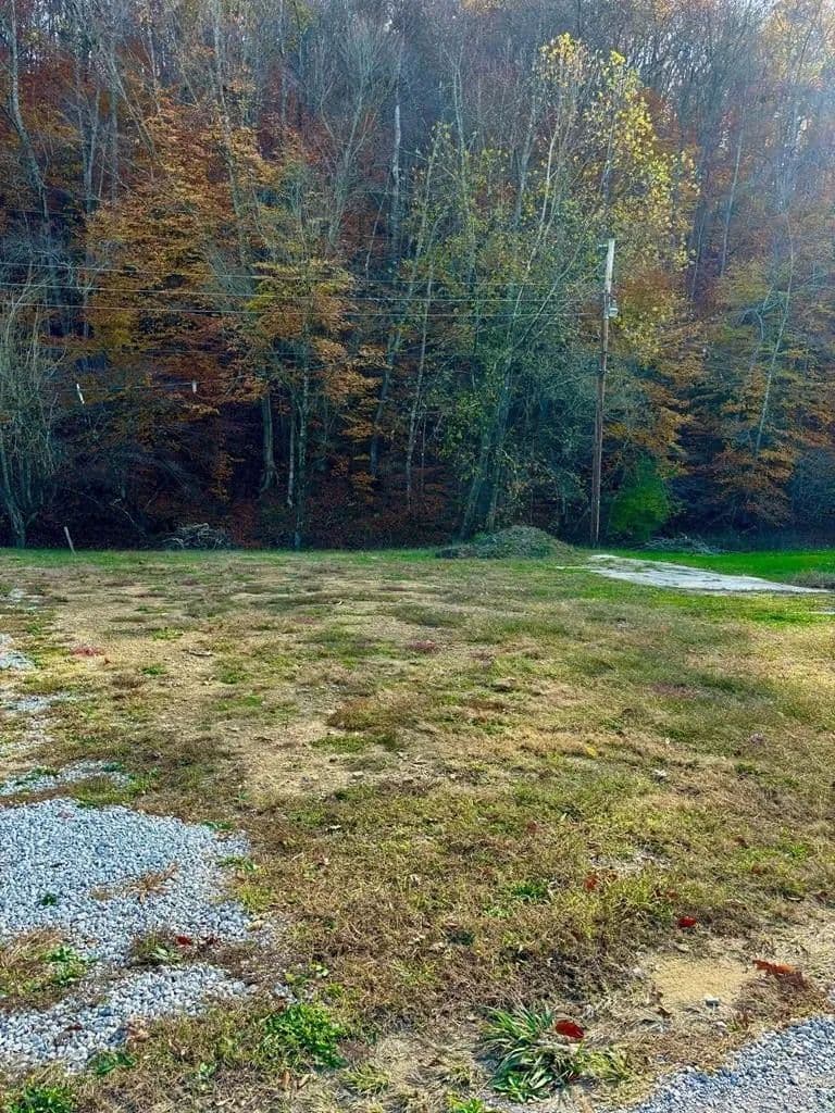 Lots & Land-Other in Prestonsburg