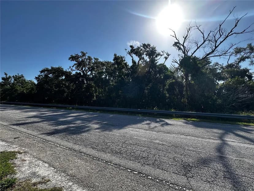 Property from 3002 16TH AVENUE E - KW