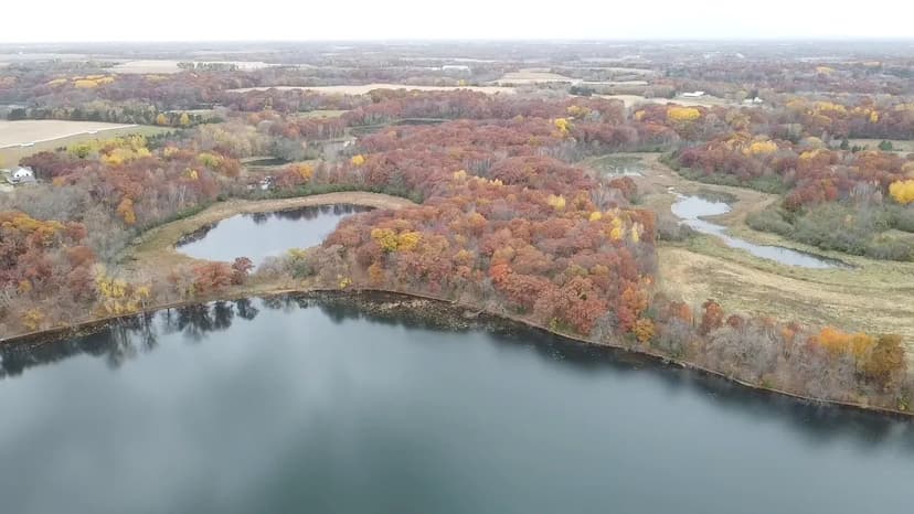 Property from B1/L1 Baker Avenue NW - KW