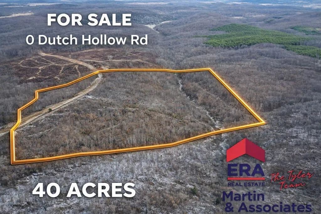 Lots & Land-Other in Beaver - Beaver, Ohio, 45613