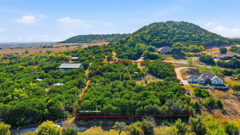 Property from 1936 Sterling Road - KW