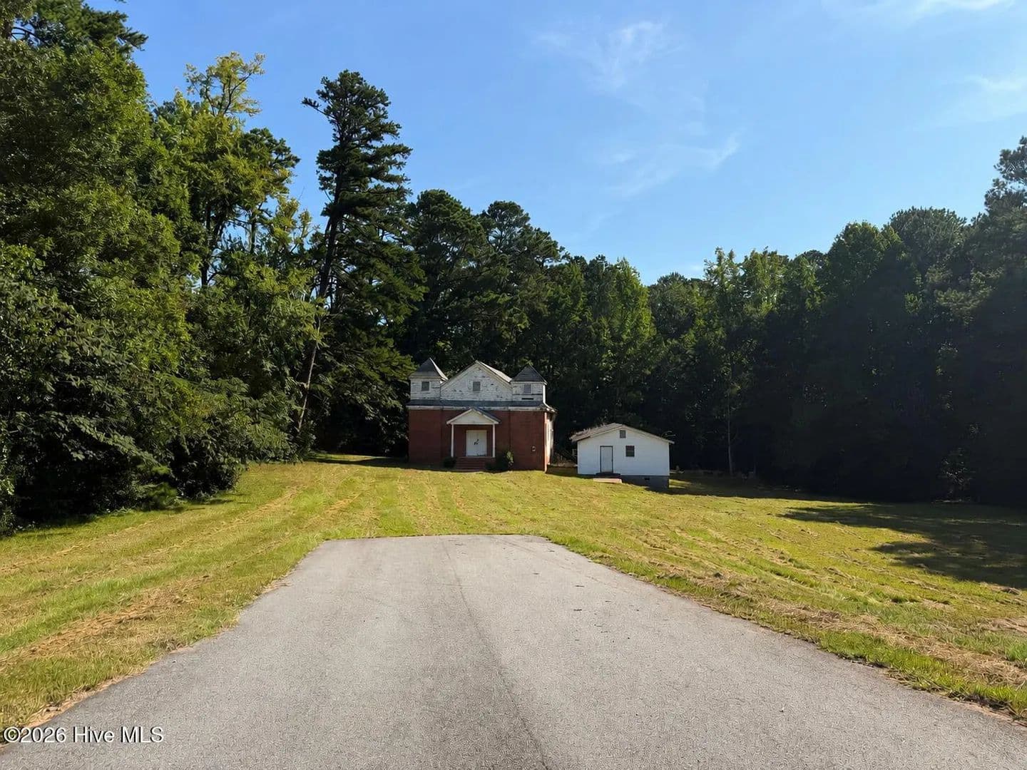 Lots & Land-Other in Thomson - Thomson, Georgia, 30824