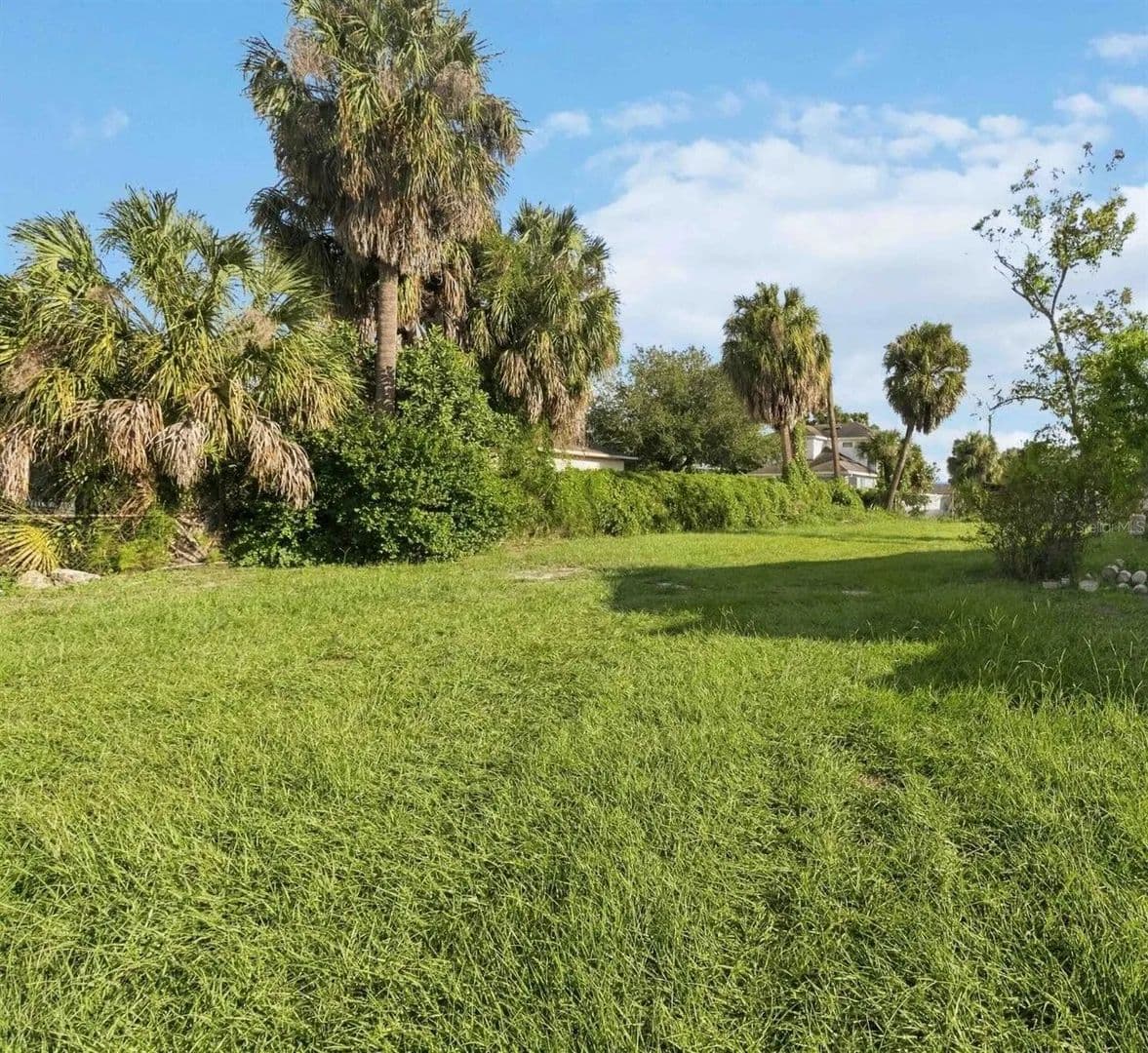 0.11 Acres of Land for Sale in TAMPA, FL - Tampa, Florida, 33607