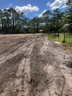Vacant Land in Alva - Alva, Florida, 33920
