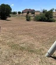 Vacant Land in Cedar Hill - Cedar Hill, Texas, 75104