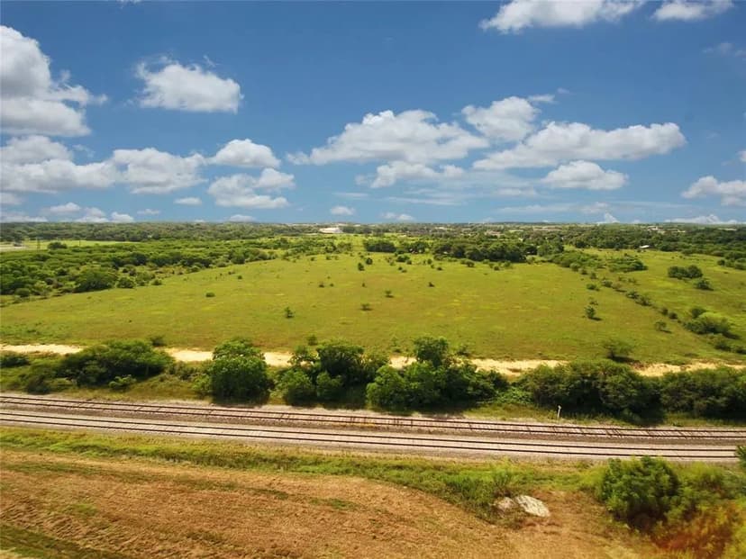 Property from 1505 Goebel Street - KW