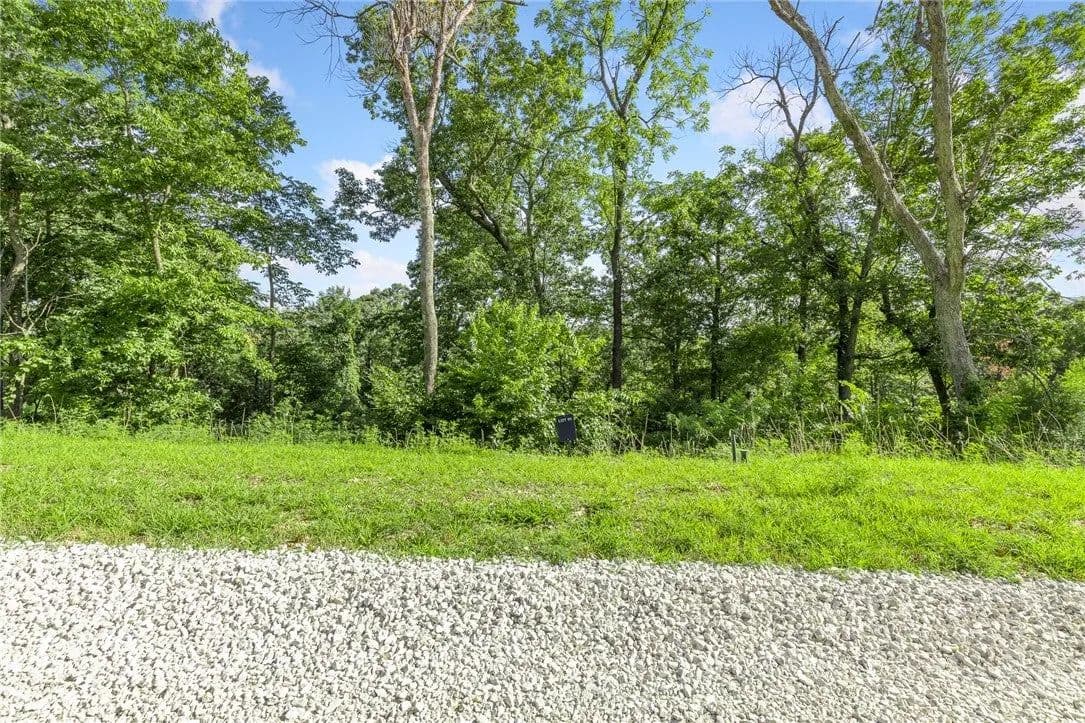 Lots & Land-Other in Harrison - Harrison, Arkansas, 72601