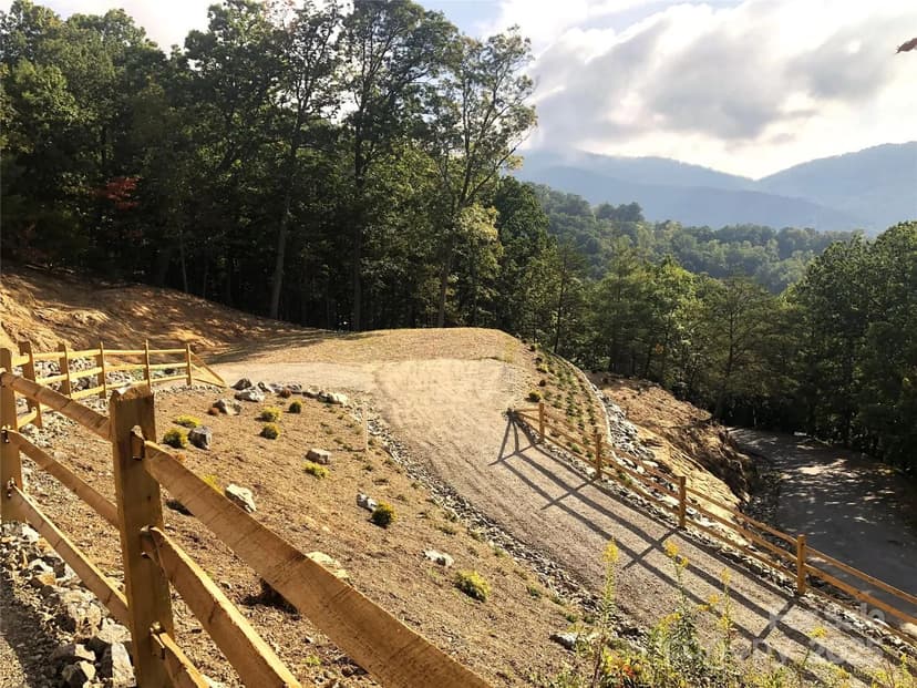 Property from 145 Black Oak Drive - KW