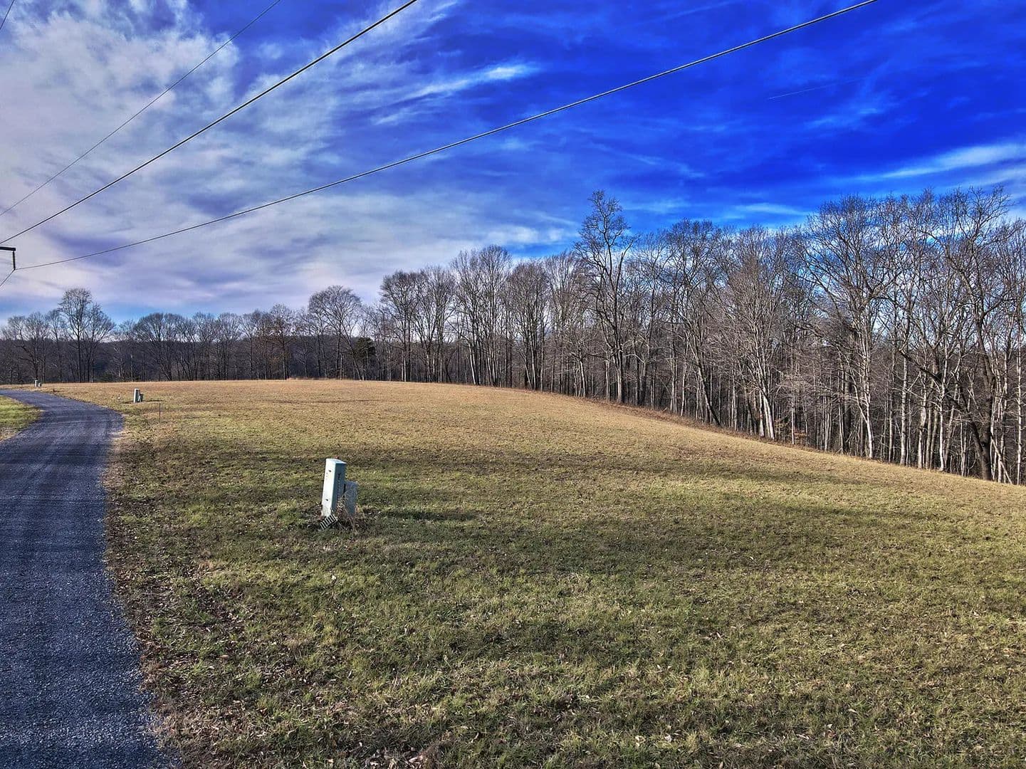 Property from 21 Dockery Road - KW - Russell Springs, Kentucky, 42642
