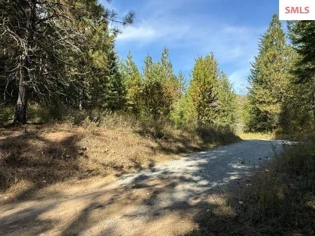 Lots & Land-Other in Priest River - Priest River, Idaho, 83856