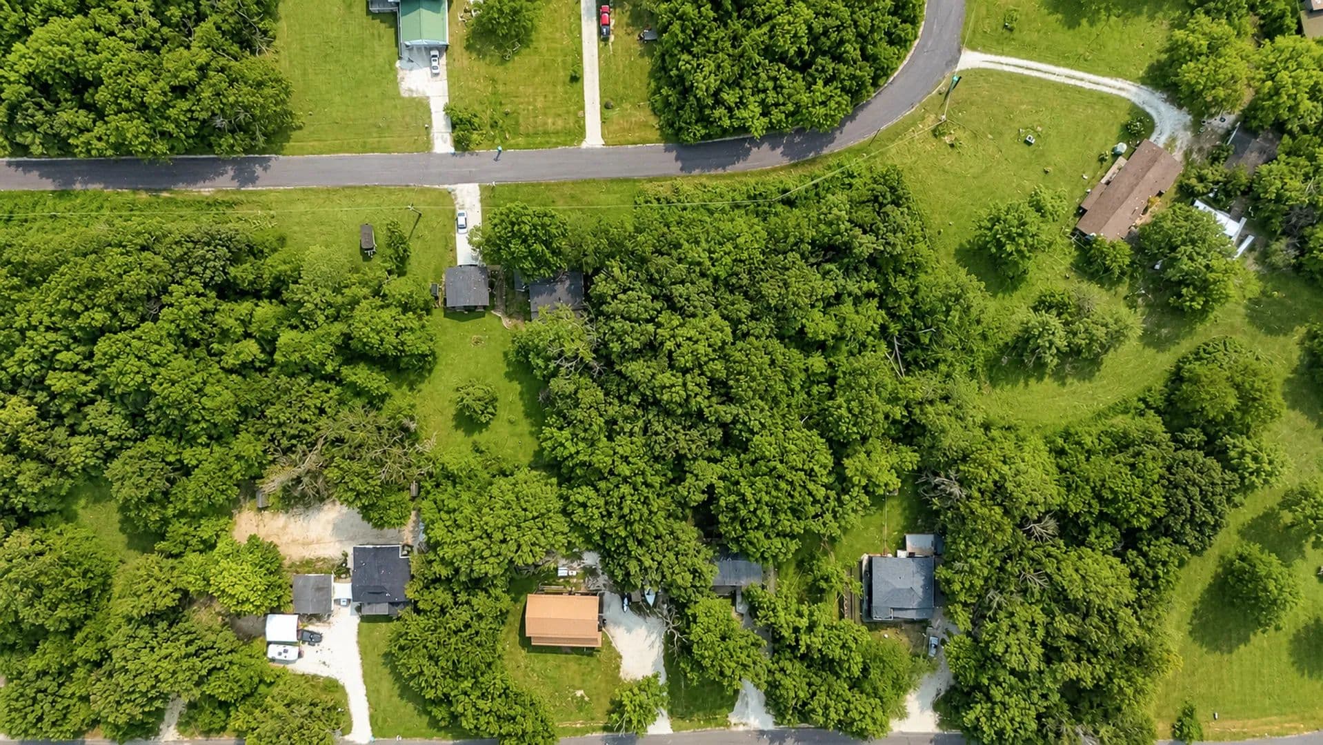 Vacant Land (0-10 Acres) in Cuba - Cuba, Missouri, 65453