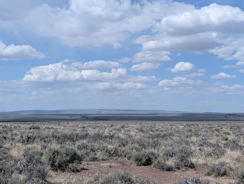 Lots & Land-Other in Adel