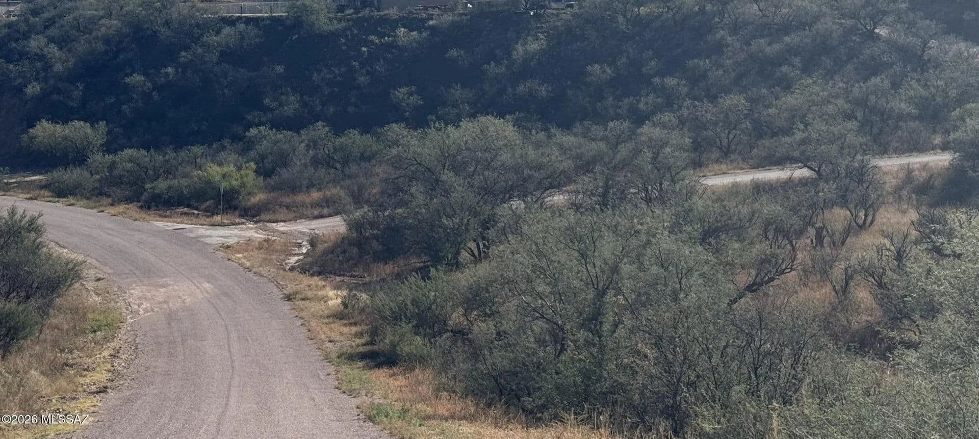 Lots & Land-Other in Rio Rico - Rio Rico, Arizona, 85648
