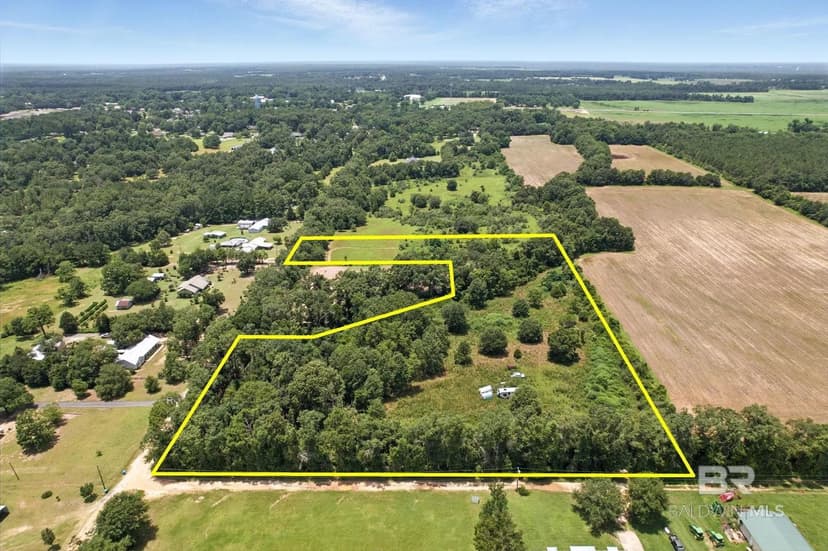 Property from 1495 McCauley Road - KW