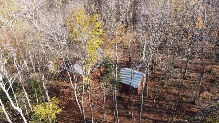 Lots & Land-Other in Newark