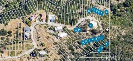 Lots & Land-Other in Tujunga - land for sale