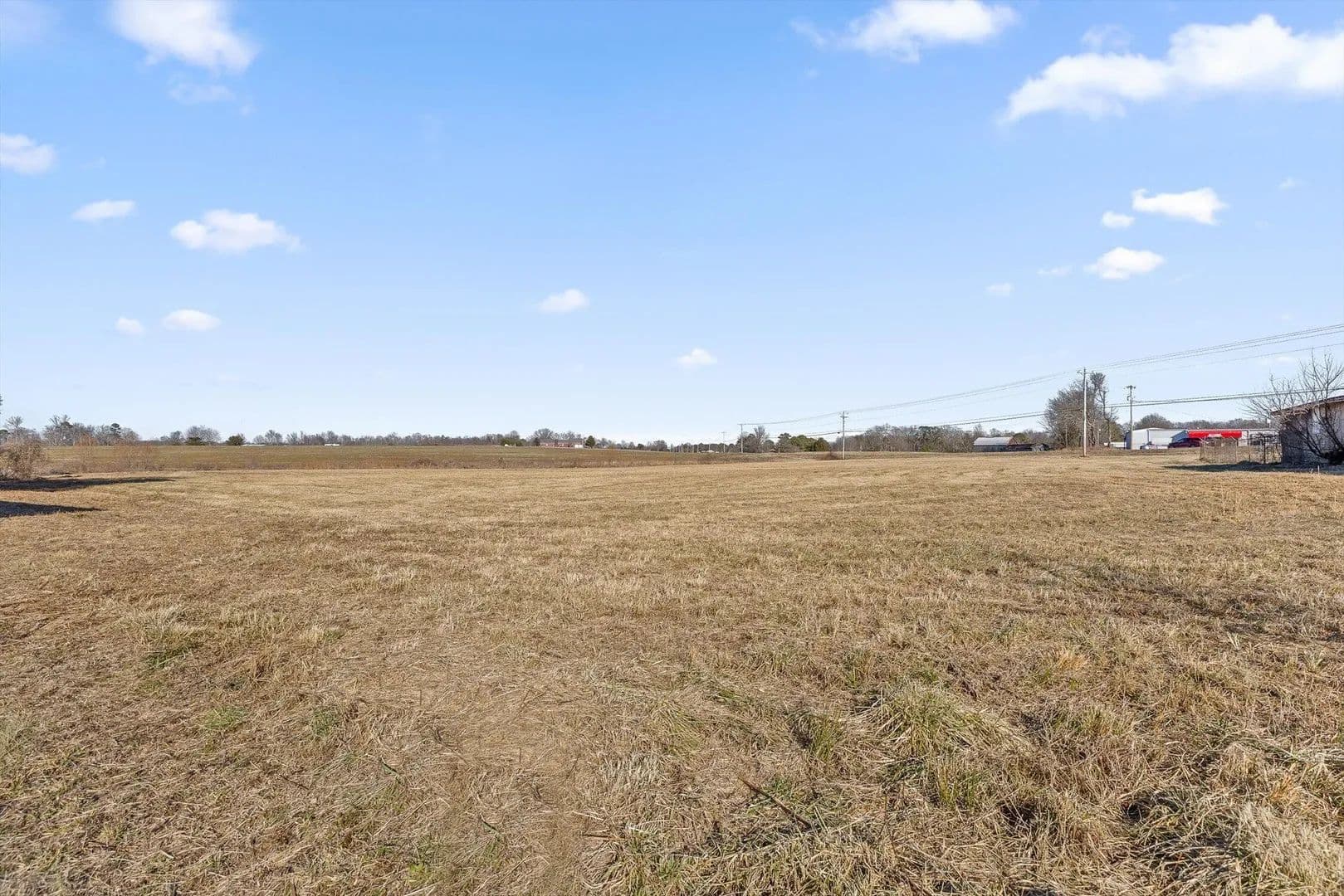 Lots & Land-Other in Ider - Ider, Alabama, 35981