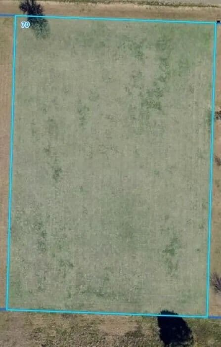 2 Acres of Land for Sale in Natchitoches, Louisiana - Natchitoches, Louisiana