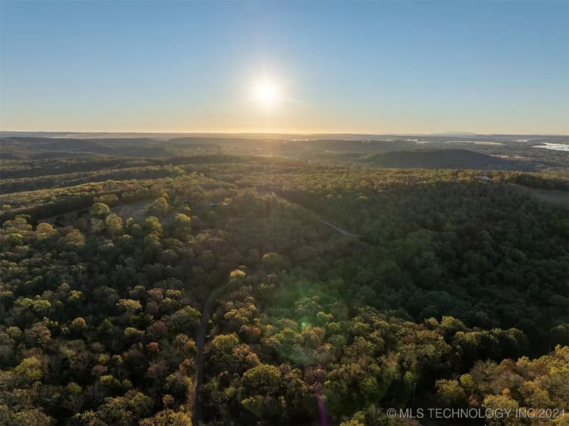 Property from 1 S 128th Street - KW