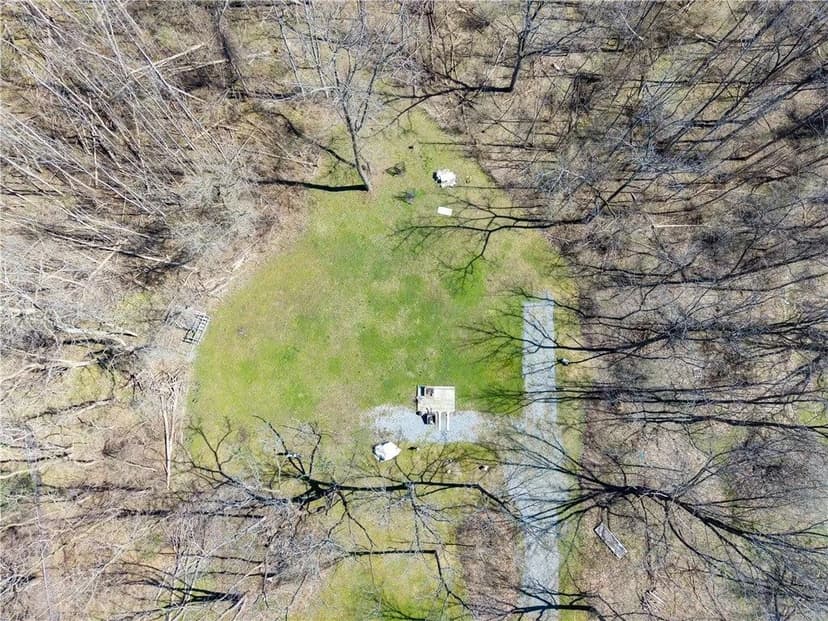 Lots & Land-Other in Hemlock