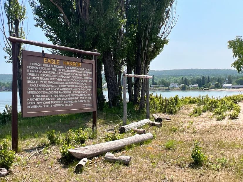 Lot 29, N. Eliza Creek Ln