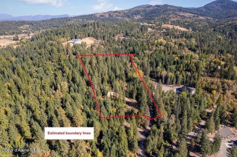Property from L3 Rimrock Ridge Estates - KW