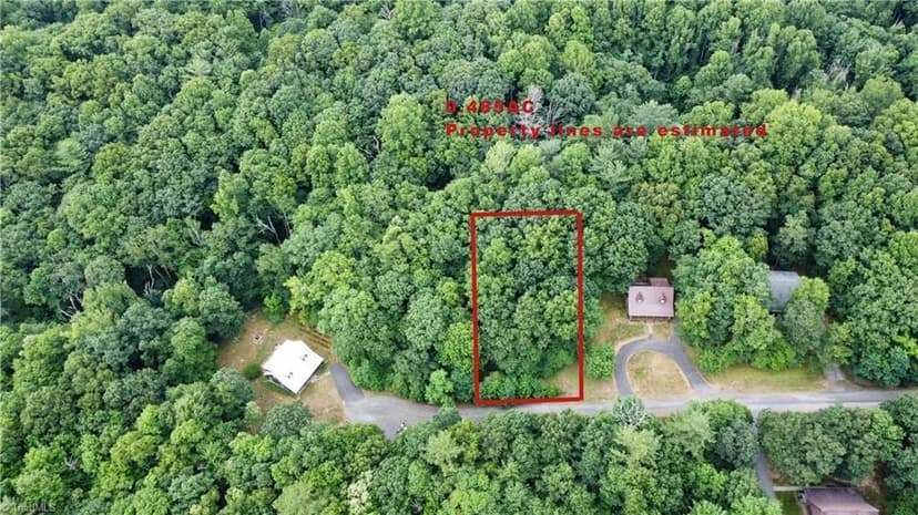 Property from TBD Cabin Village - 1024 - KW