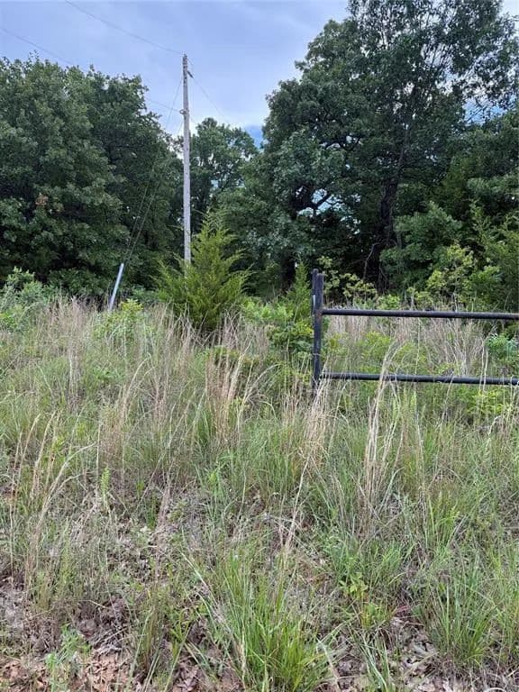 Lots & Land-Other in Norman