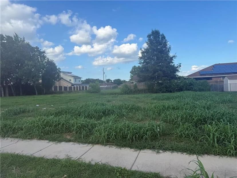 Property from 4688 CHARLENE Drive - KW