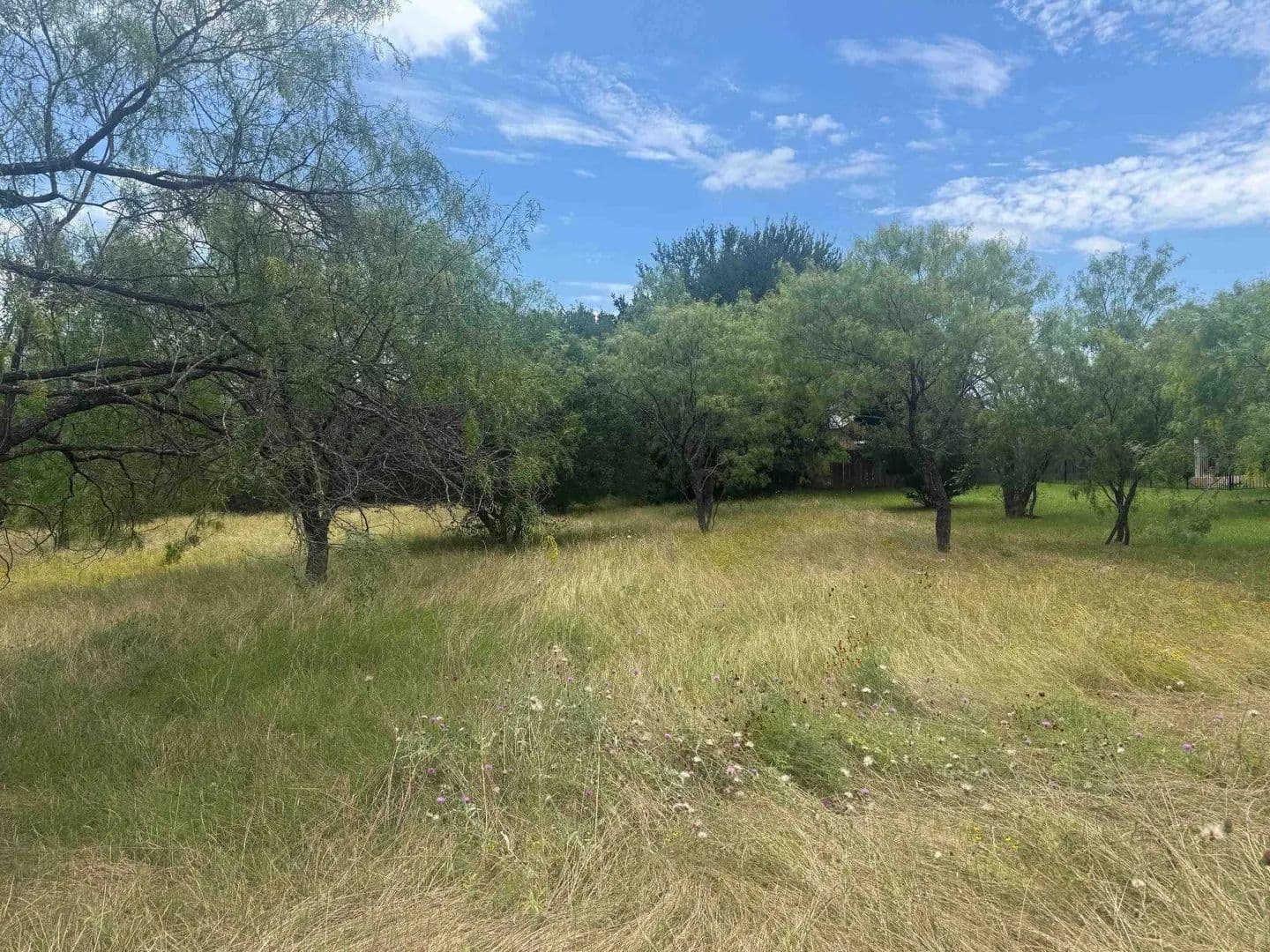 0.14 Acres of Land for Sale in Horseshoe Bay, Texas - land for sale
