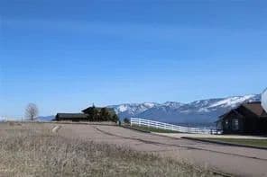 0.95 Acres of Land for Sale in Polson, Montana - land for sale