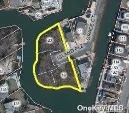 Lots & Land-Other in Bellmore