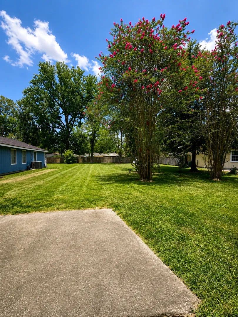 Lots & Land-Other in Beaumont - Beaumont, Texas, 77707