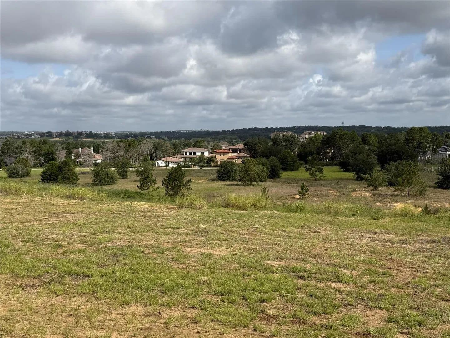 0.61 Acres of Land for Sale in MONTVERDE, FL - Montverde, Florida, 34756