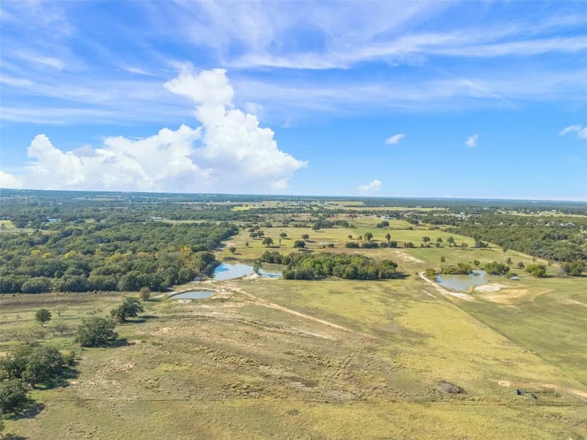 Property from 1120 Clover Drive - KW