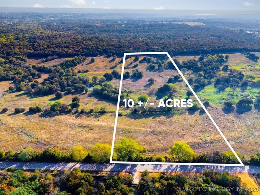 Property from 4 96th Avenue NE - KW