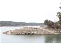 Lots & Land-Other in Marble Falls - Marble Falls, Texas, 78654