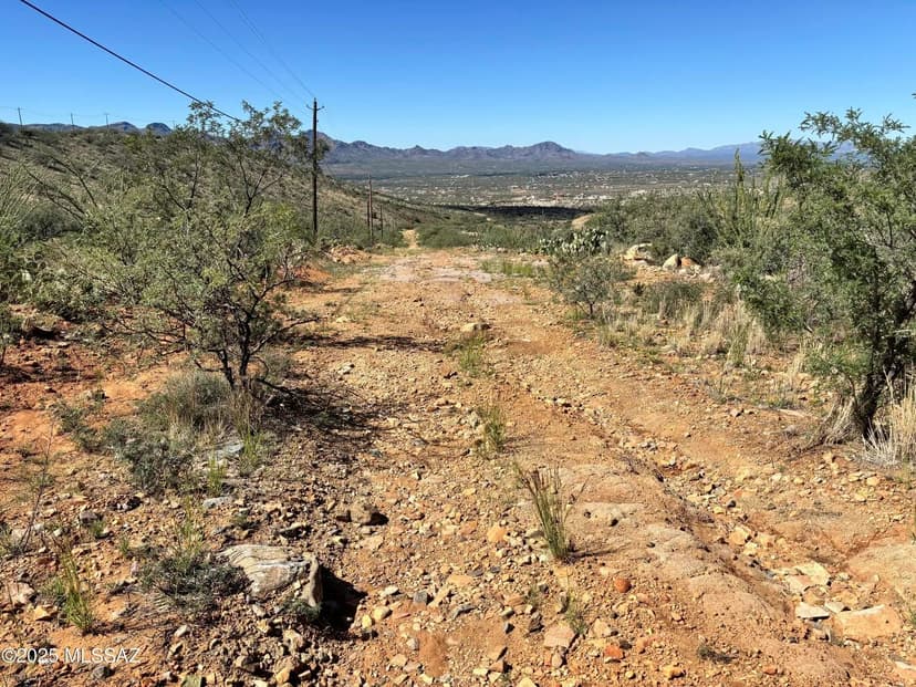 Property from 339 Via Mantaraya - KW