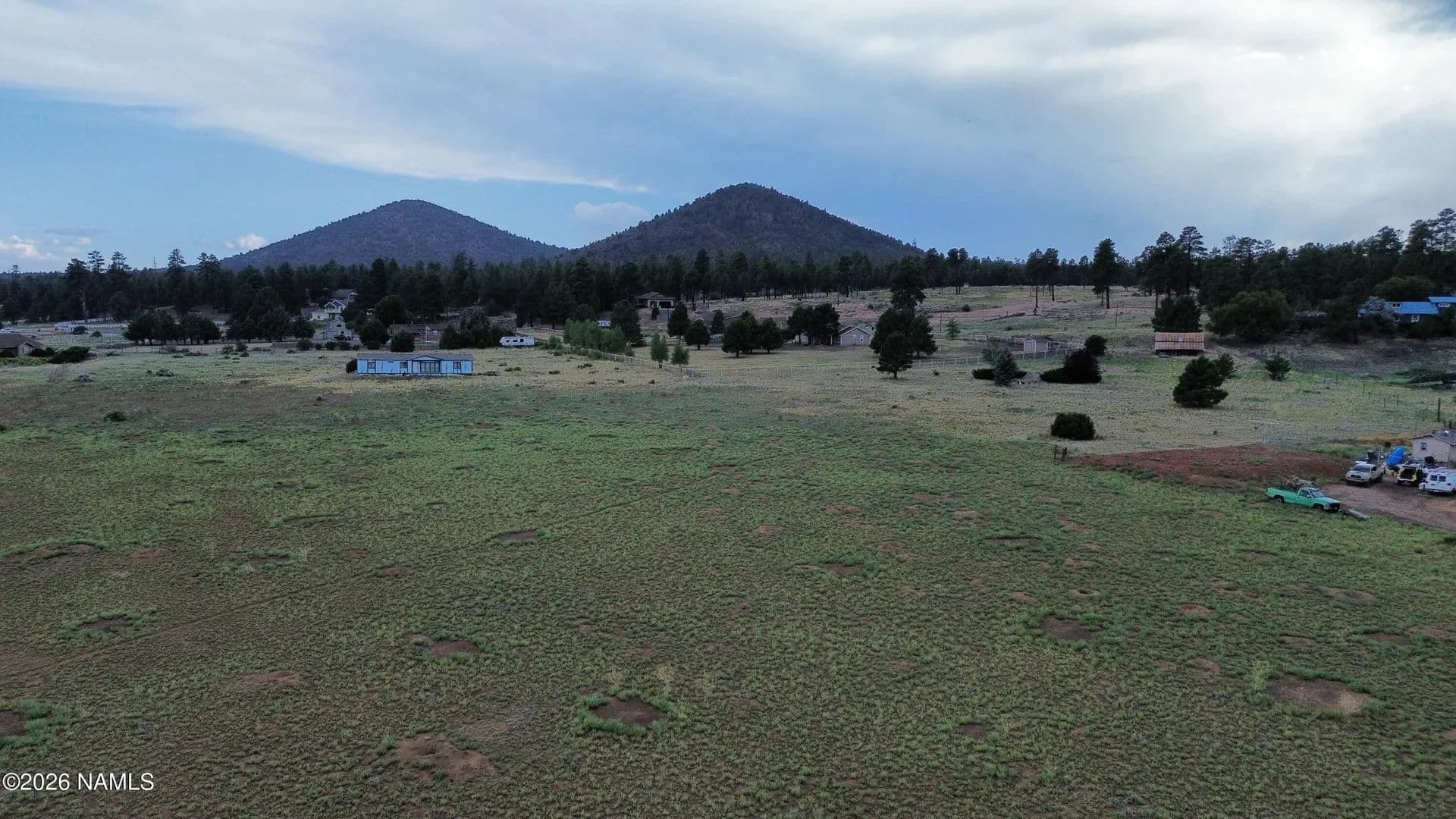 Lots & Land-Other in Flagstaff - Flagstaff, Arizona, 86004