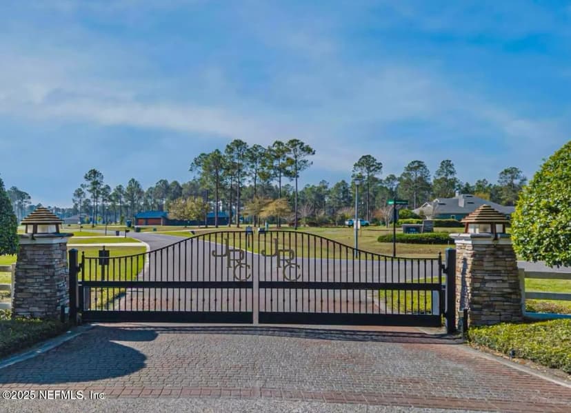 Lots & Land-Other in Jacksonville