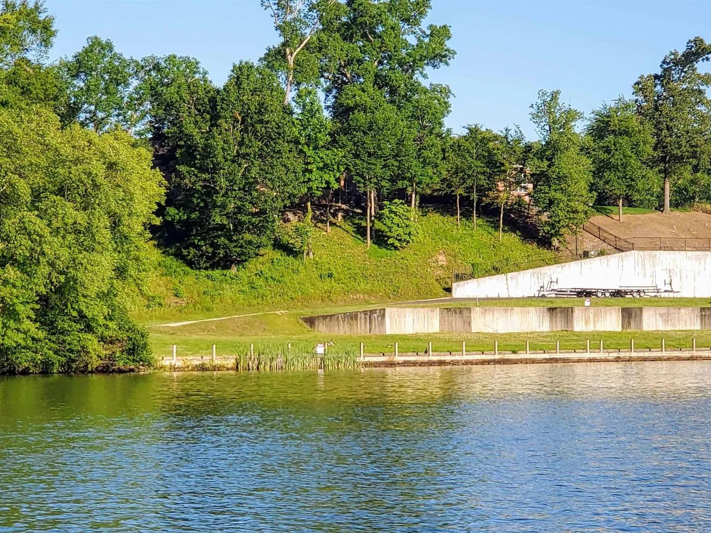 Lots & Land-Other in Hot Springs - Hot Springs, Arkansas, 71913