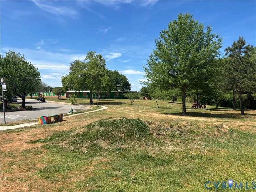 Property from 2800 Fairfield Avenue - KW