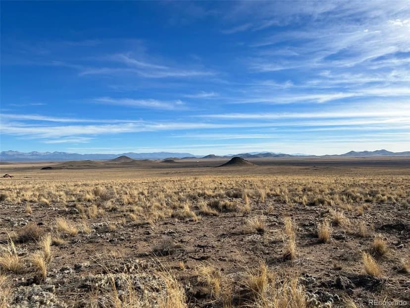 Property from 5450 Dove Creek - KW