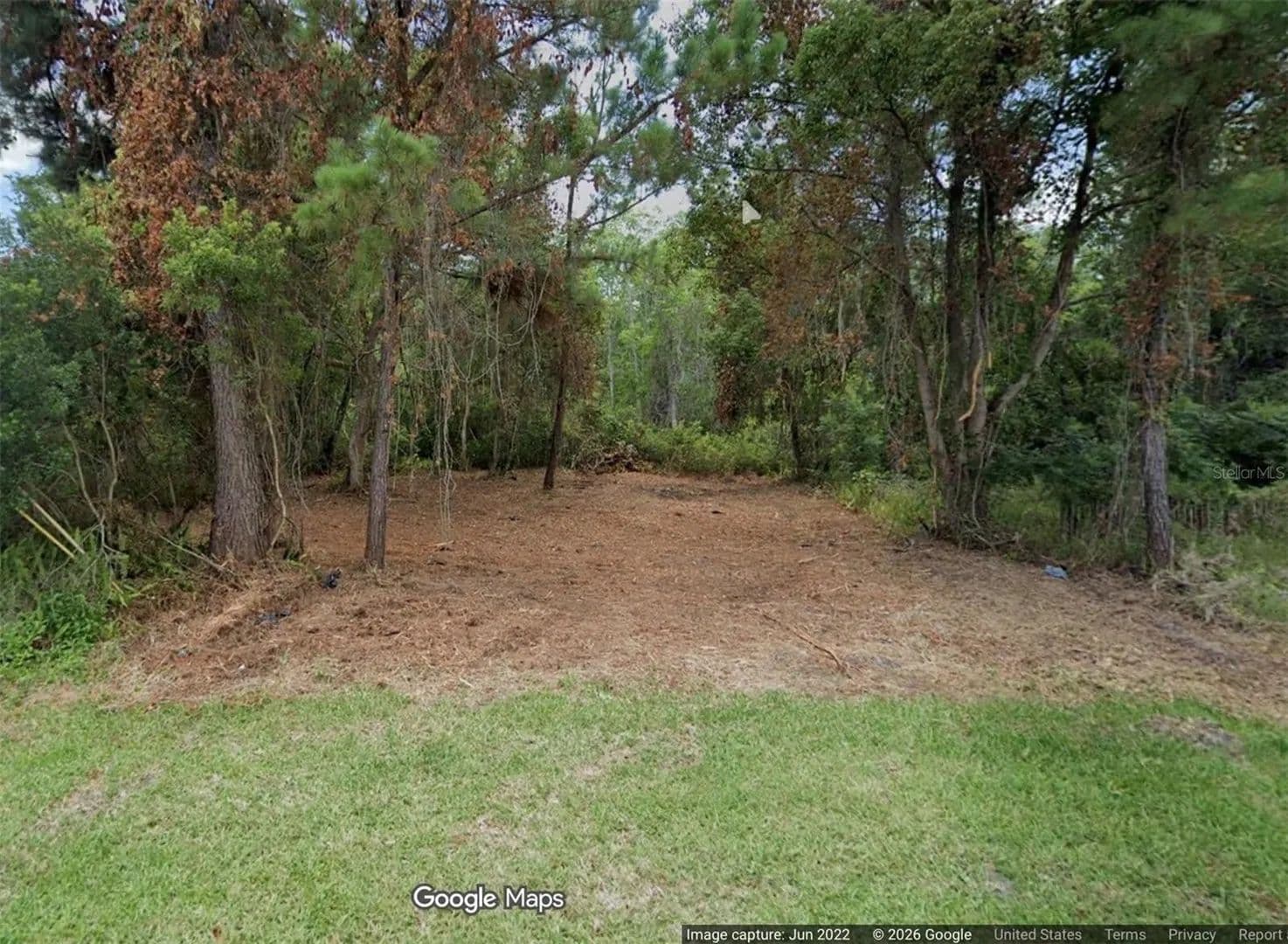 Lots & Land-Other in DELTONA - Deltona, Florida, 32725