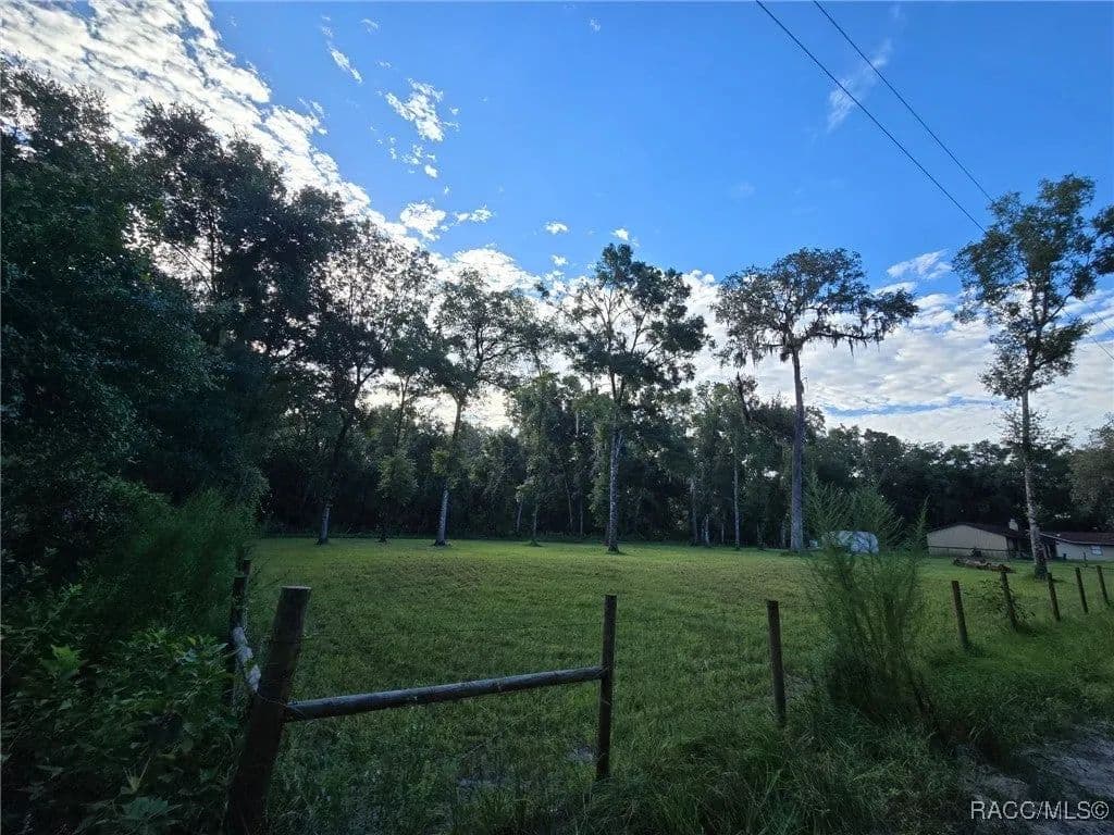 Lots & Land-Other in Inverness - Inverness, Florida, 34450