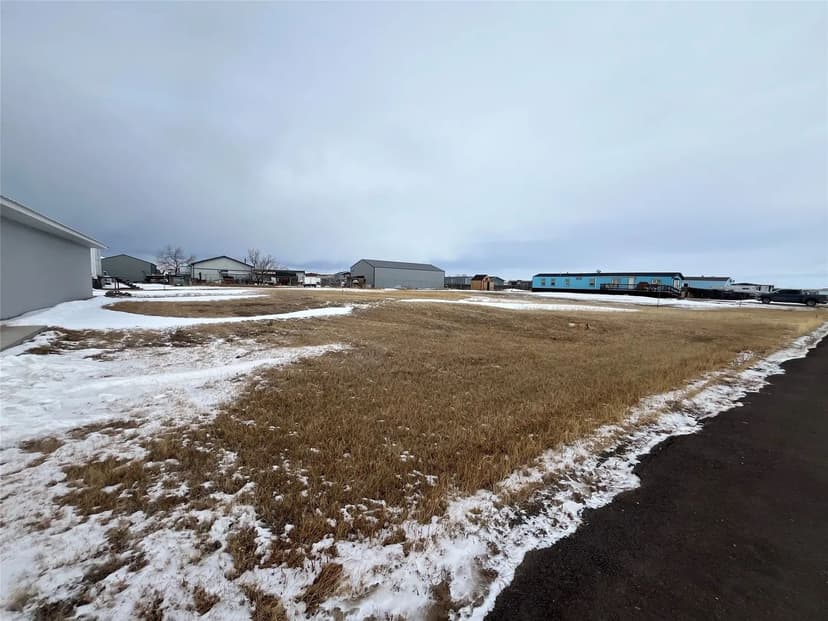 Property from 1598 Adams Boulevard - KW