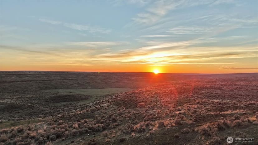 Lots & Land-Other in Odessa